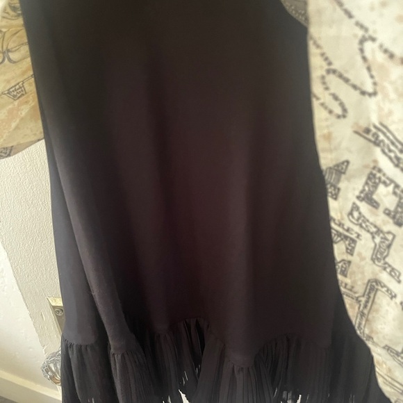 Hot Topic Dresses Harry Potter Marauders Map Dress size XS - Picture 8 of 10